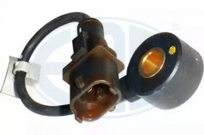 WILMINK GROUP wg1493955 -  Датчик, давление во впускной трубе